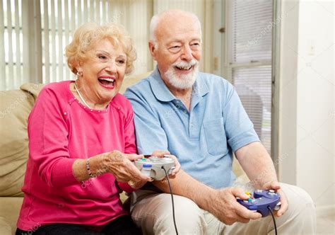 couple stock photo gaming.